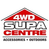 4WD Supacentre - Campbelltown